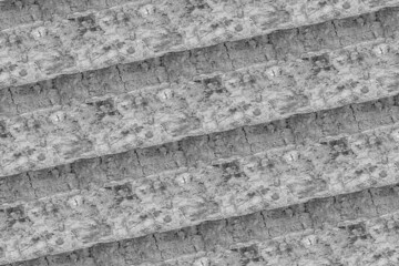 rock stone stones texture pattern