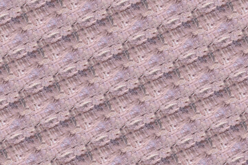 Fototapeta premium rock stone stones texture pattern
