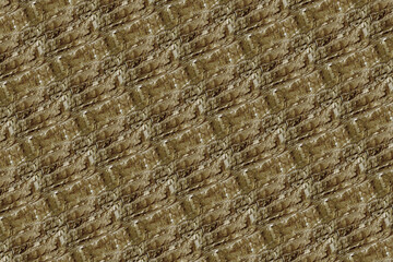 rock stone stones texture pattern