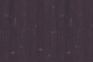 aldered wood timber lumber texture