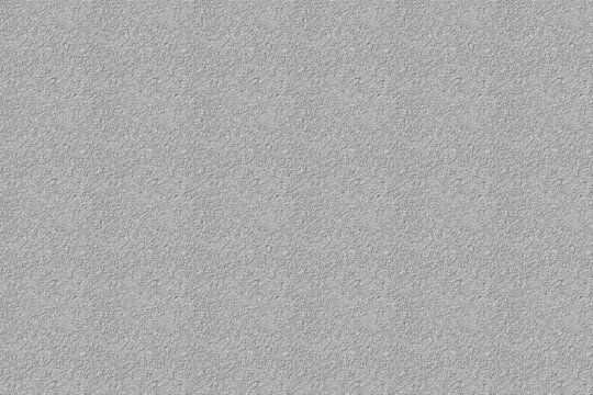 plastering plasterwork roughcast plaster pattern