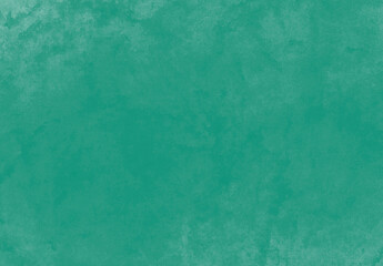 Green textures background