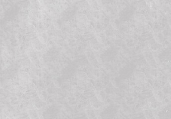 white grey paper texture background