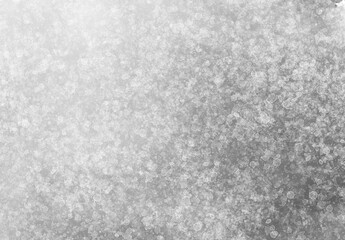 Grunge grey background, textures