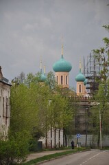 Fototapety na wymiar - Fototapeta24.pl