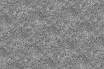 Fototapeta na wymiar asphalt tarmac stone texture pattern
