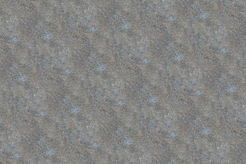asphalt tarmac stone texture pattern