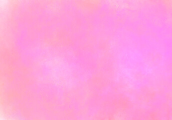 Pink Art Texture Background Design