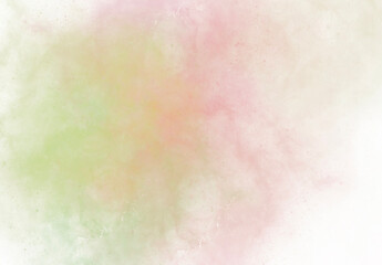 Abstract textures. Background with space