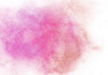 Abstract background with space. Abstract textures