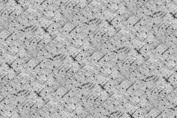 wood bark wooden texture structure pattern