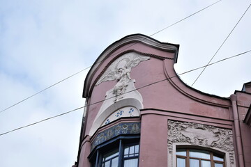 Fototapety na wymiar - Fototapeta24.pl