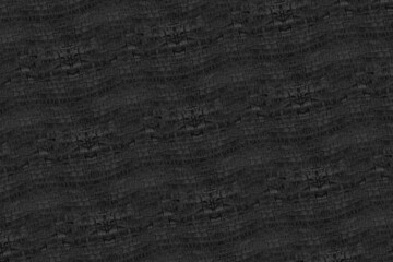 wood bark wooden texture structure pattern