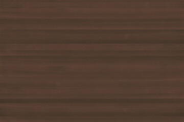 beech tree wood wallpaper structure surface texture background