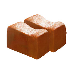 ガトーショコラ