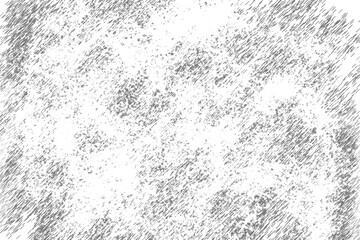 Scratch Grunge Urban Background.Grunge Black and White Distress Texture.Grunge rough dirty background.For posters, banners, retro and urban designs