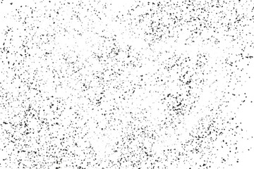 Scratch Grunge Urban Background.Grunge Black and White Distress Texture.Grunge rough dirty background.For posters, banners, retro and urban designs