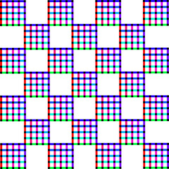 seamless pattern
