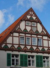 Eckernförde