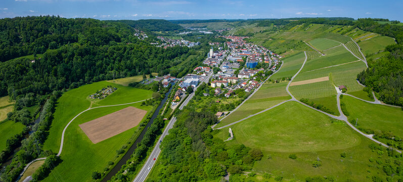 Niederstetten Bilder Durchsuchen 81 Archivfotos, und