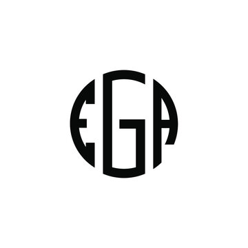 Ega 이미지 – 찾아보기 1,183 스톡 사진, 벡터 및 비디오 | Adobe Stock