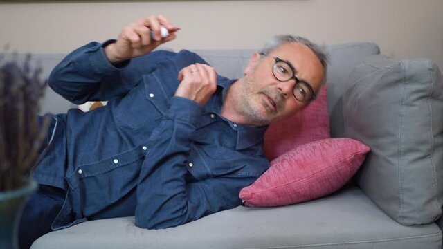 Traitement Otite Oreille