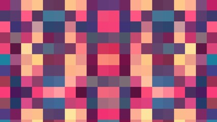 A creative beautiful design abstract background.