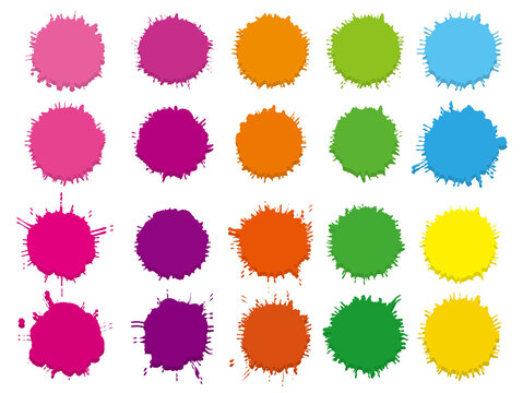 2 739 Best 背景透過images Stock Photos Vectors Adobe Stock 2 739 Best 背景透過images Stock Photos Vectors Adobe Stock