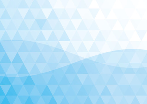 49 Best ポリゴンスタイル Images Stock Photos Vectors Adobe Stock 49 Best ポリゴンスタイル Images Stock Photos Vectors Adobe Stock