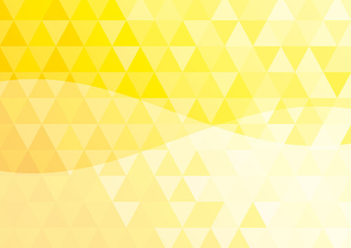 49 Best ポリゴンスタイル Images Stock Photos Vectors Adobe Stock