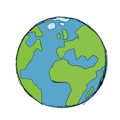 The Earth icon for every use. Thanks for support.