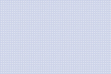 Blue and White Seamless Pattern Texture Background , Soft Blur Wallpaper