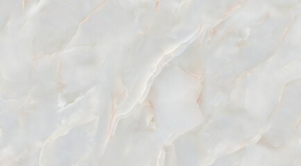 Natural marble texture, background with high resolution, light marble stone texture for digital...