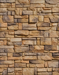 Stone Wall Textures. Stone tile texture. Cladding's stone. Exterior