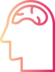 brain icon