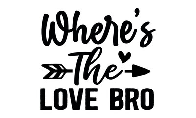 New Funny Quotes Design Template