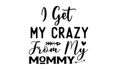 New Funny Quotes Design Template