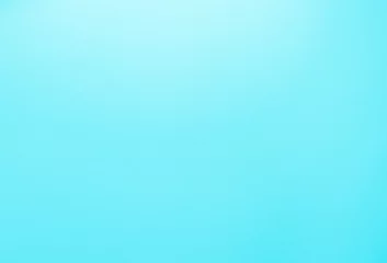 Zelfklevend Fotobehang Mooie witte abstracte wolk en helderblauw luchtlandschap natuur witte achtergrond en behang, blauwe textuur, lichtblauw verloop, lichte glitter, blauwe pastel © Weerayuth