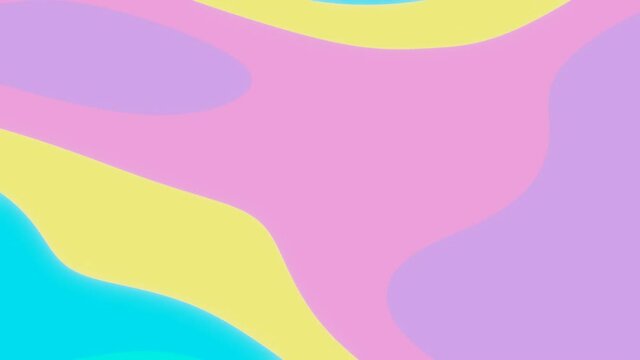 Abstract Background #3