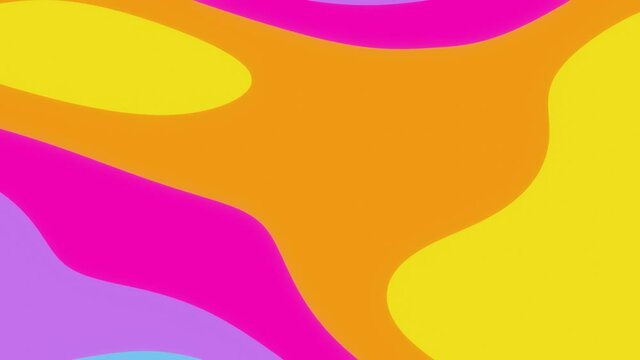 Abstract Background #6