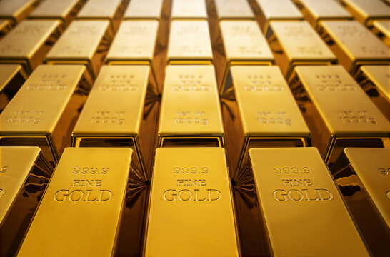 Top 92+ about gold bar wallpaper hd 138 4578683 gold Gold Bar metal Rare Gallery HD Wallpapers