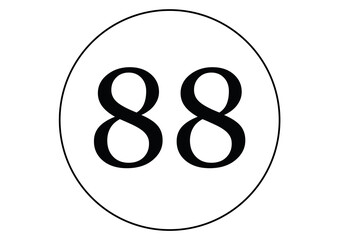 88