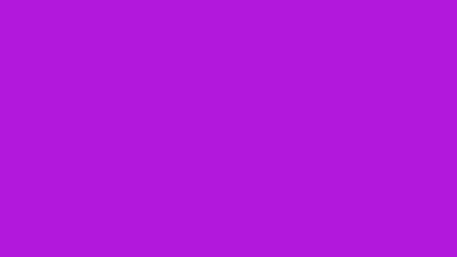 Abstract Background #8