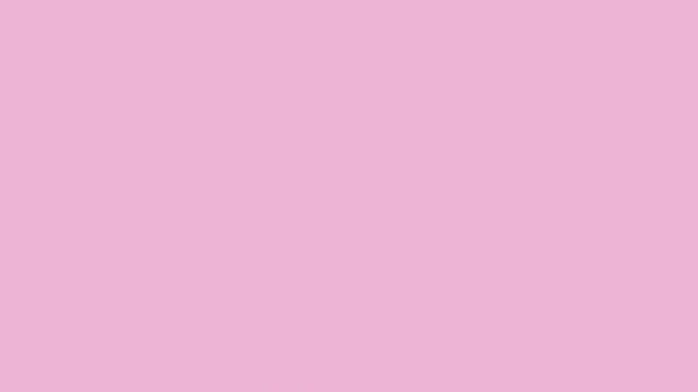 Abstract Background #9