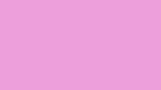 Abstract Background #10