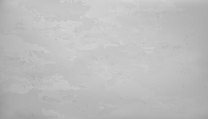 Cement  wall room studio in grey colour, Vector 3D Backdrop of Gray Concrete floor texture with cracked suface pattern. Banner background for loft design concepts