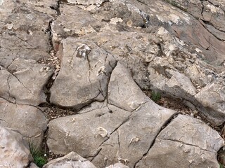 stone wall texture