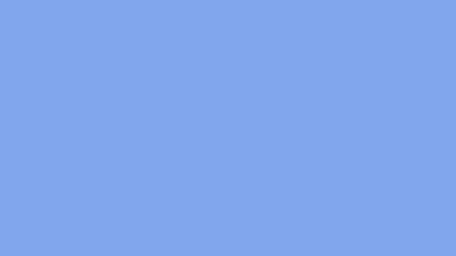 Abstract Background #15