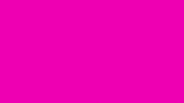 Abstract Background #16