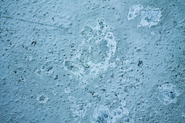 Abstract Grunge Concrete Wall Texture Background